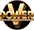 VPower